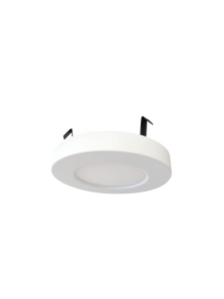 ledvance_ledslmdnl5r650st9sc3