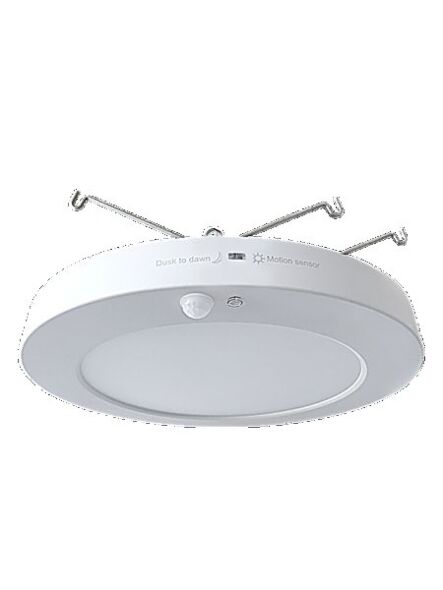 ledvance_ledslmdnl7850sc3d2dm