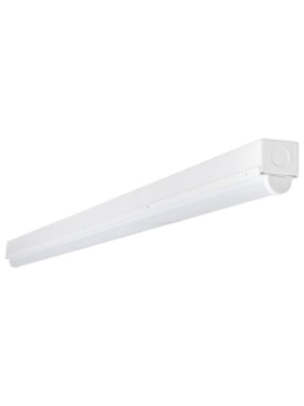 ledvance_ledstrip1-unv-20cct3-4ft