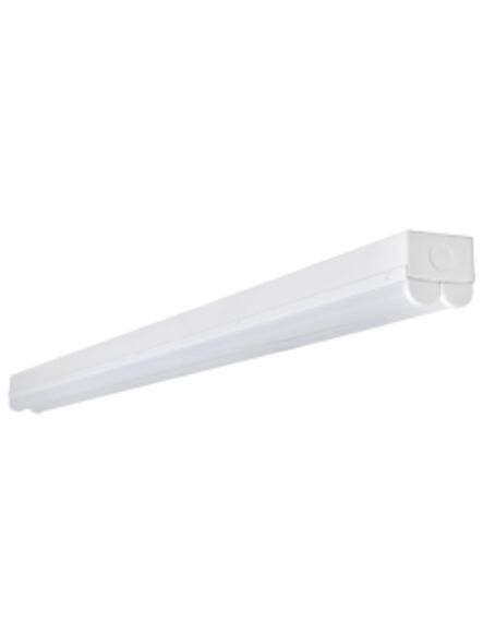 ledvance_ledstrip2-unv-42cct3-4ft