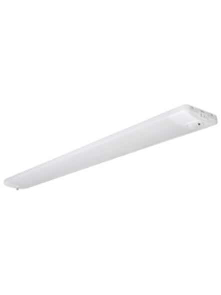 ledvance_ledwrap120pir48840