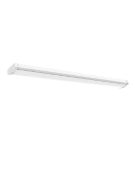 ledvance_ledwrapmod-48unvd840-r-wh
