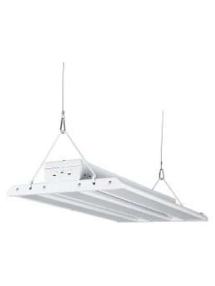 ledvance_lnhiba2a-100huvd840-12a-wh