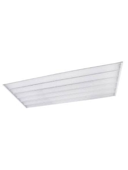 ledvance_lnhiba2a-120huvd840-12a-wh