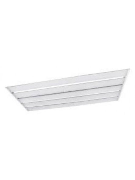 ledvance_lnhiba2a-250huvd850-24w-wh