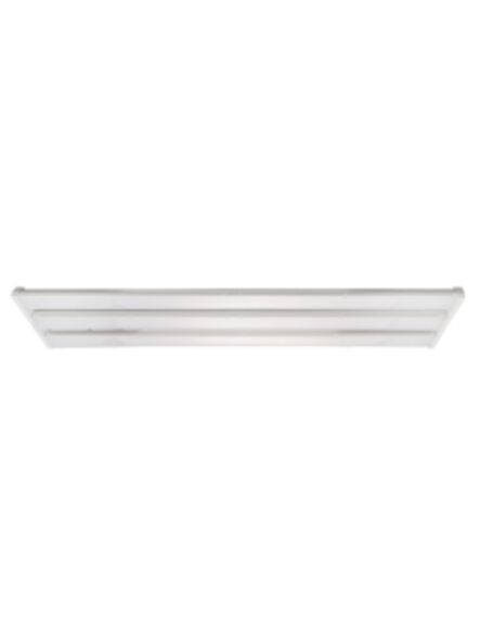 ledvance_lnhiba2a-300unvd840-24a-wh