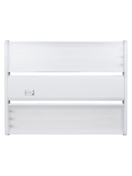 ledvance_lnhiba3a-130unvd840-12w-wh-d