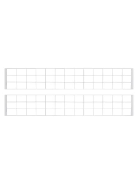 ledvance_lnhiba3a-22-wg-wh