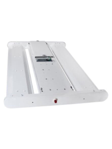 ledvance_lnhiba3a-300unvd840-24w-wh