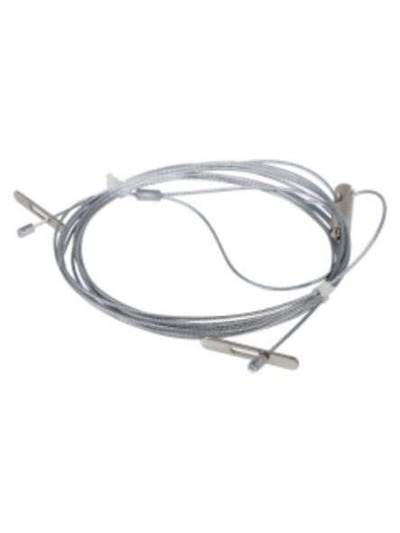 ledvance_lnhiba3a-accablemt