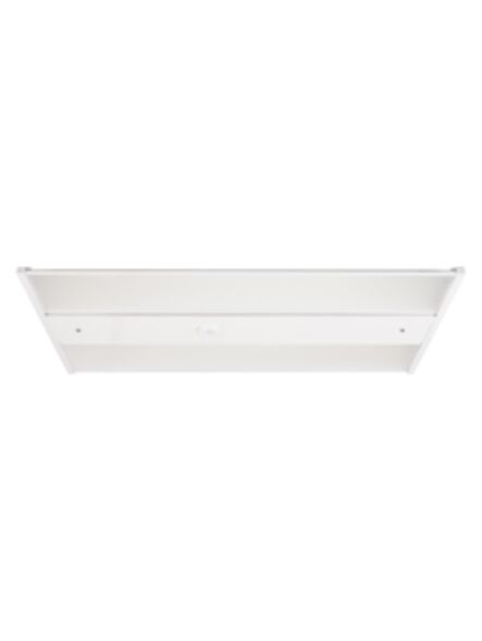 ledvance_lnhiba4a-220unvd840-12w-wh