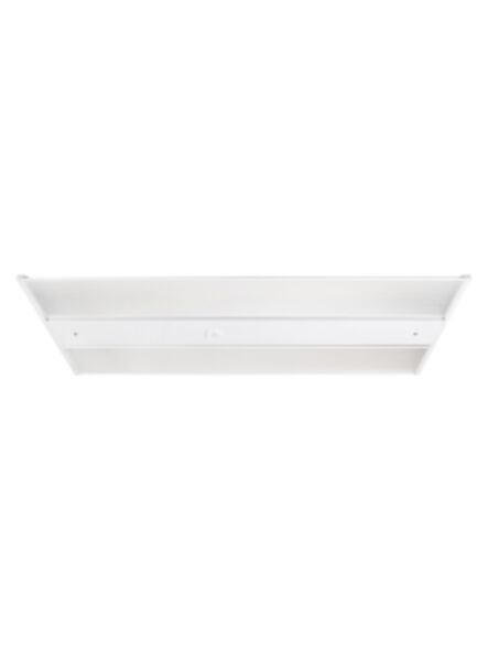 ledvance_lnhiba4a-300unvd840-13w-wh