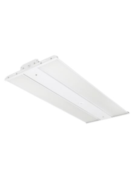 ledvance_lnhiba4a-320huvd840-13w-wh
