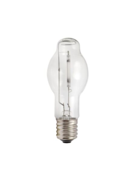 ledvance_lu100-plus-eco_1
