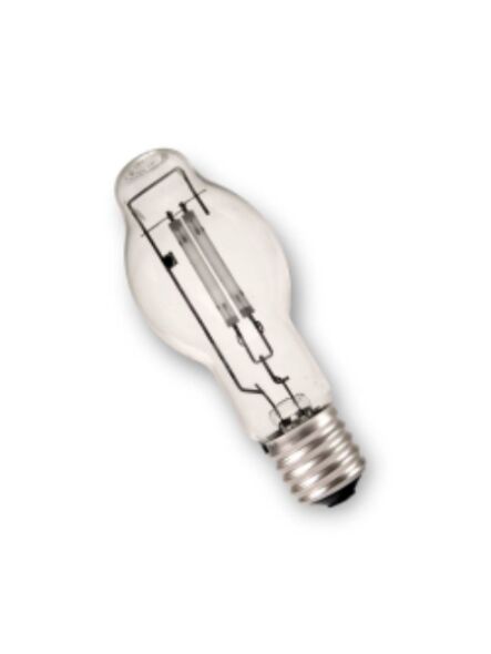 ledvance_lu150-plus-xl-eco