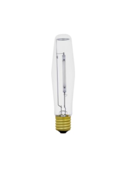 ledvance_lu200-plus-eco_1