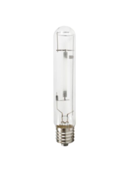 ledvance_lu250-eco