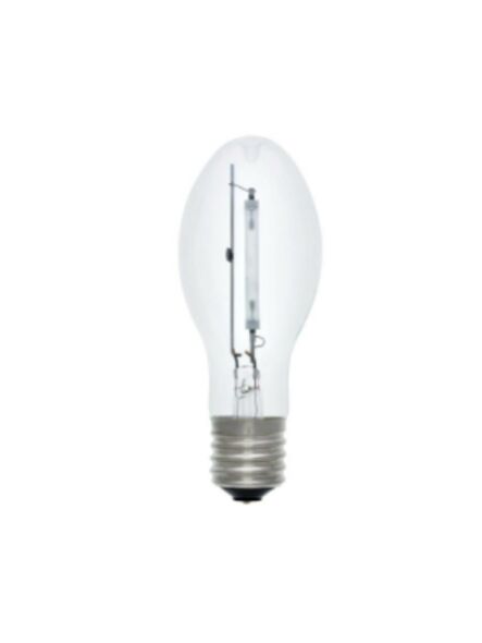 ledvance_lu50-eco_1