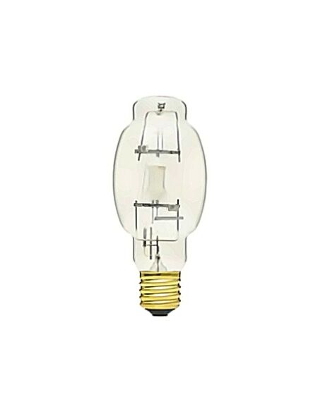 ledvance_m175umed