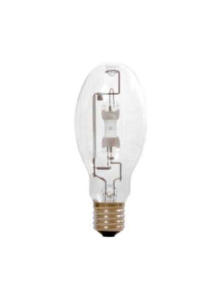 ledvance_m250ued28