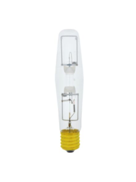 ledvance_m250uet18_1