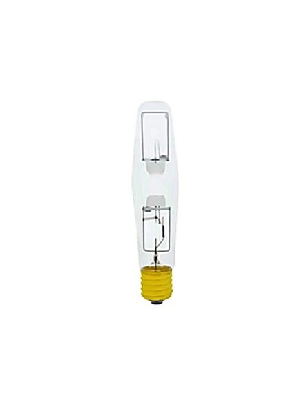 ledvance_m250uet18