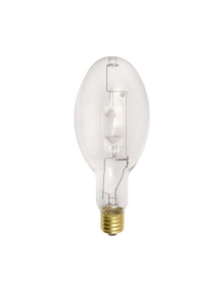 ledvance_m400ued37_1