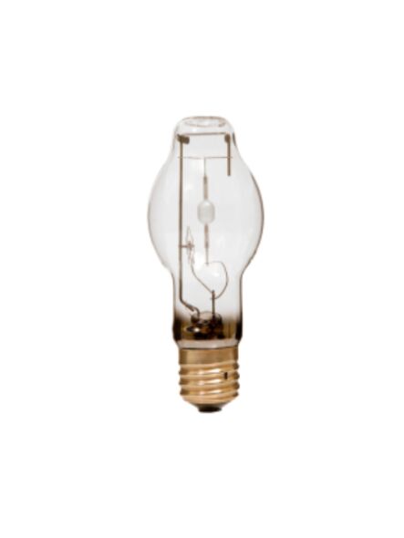 ledvance_mc100-u-ed23.5-942_1