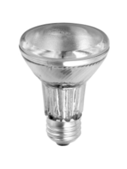 ledvance_mcp39-par20-u-830-sp-pb