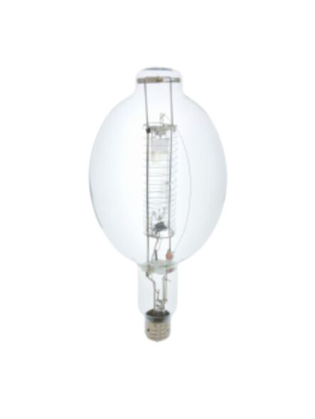 ledvance_mp1000buonly_1