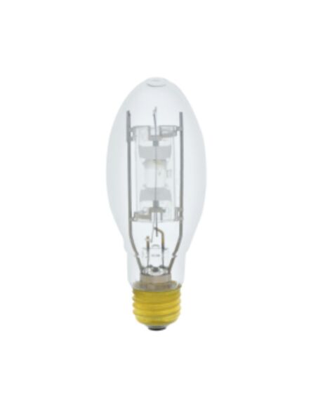 ledvance_mp100umed_1