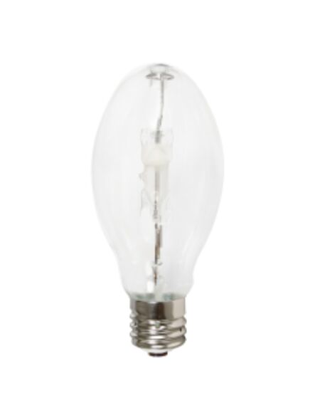 ledvance_ms250-ps-bu-only-ed28