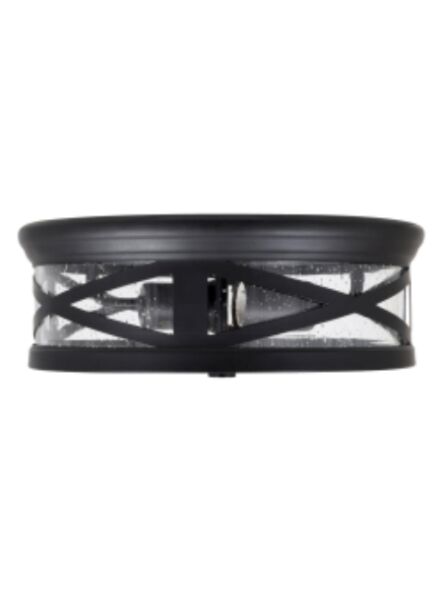 ledvance_mtldrumflush-120-11sg-bl-vid