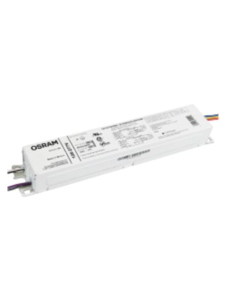 ledvance_ot96w-24v-unv