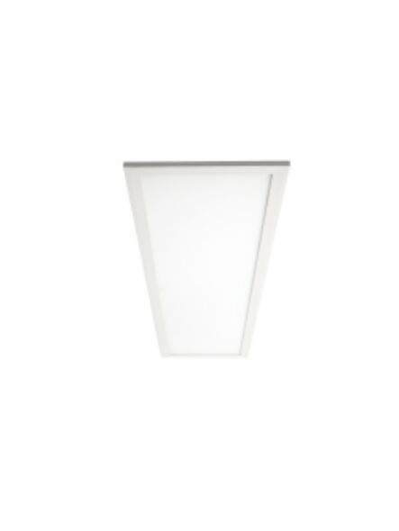 ledvance_panelf3a-040unvd835-24g-wh
