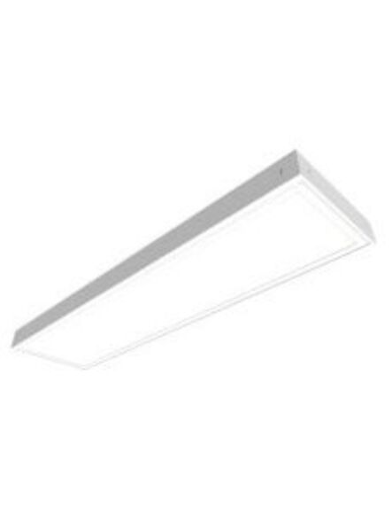ledvance_panelf3b-030unvd8sc7-14g-wh