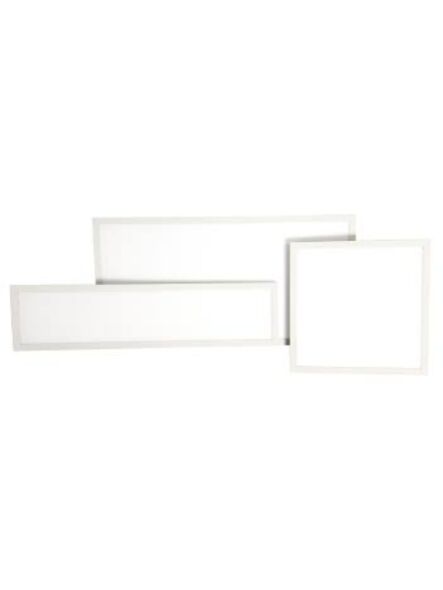 ledvance_panelf3b-030unvd8sc7-22g-wh-w