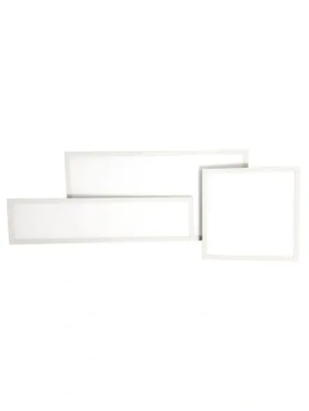 ledvance_panelf3b-030unvd8sc7-24g-wh-w
