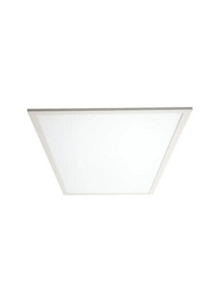 ledvance_panelf3b-s045unvd8sc7-24g-wh