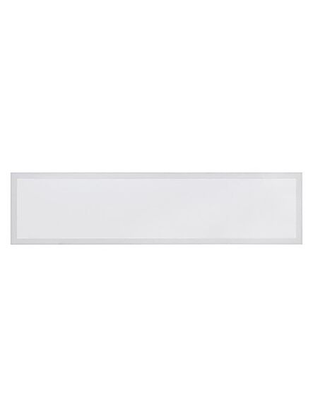 ledvance_panelf3bs035unvd8sc714gwhe