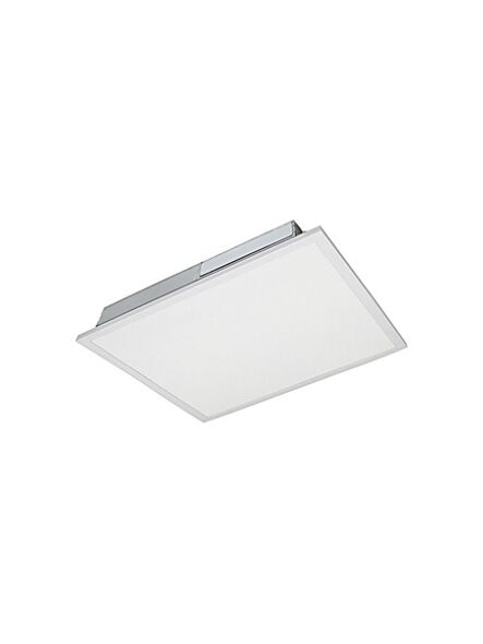 ledvance_panelf3bs035unvd8sc722gwh