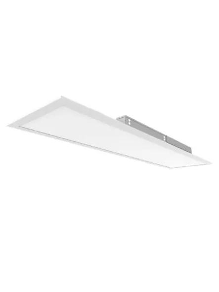 ledvance_panelf4a035unhd85014gwh