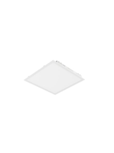 ledvance_panelf4bs030unvd8sc714gwhm