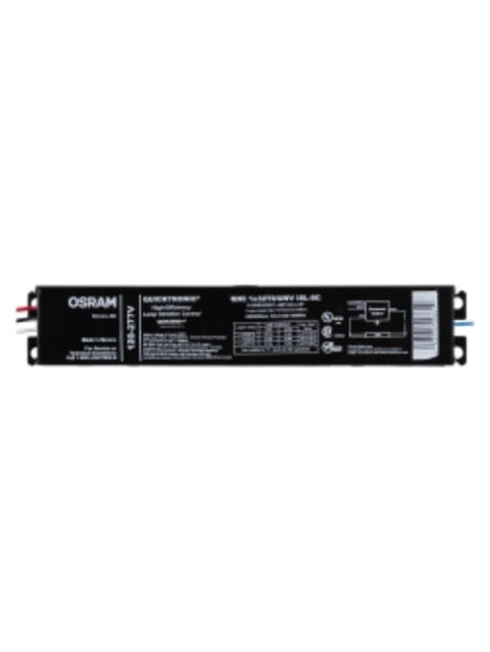 ledvance_qhe-1x32t8-unv-isl-sc