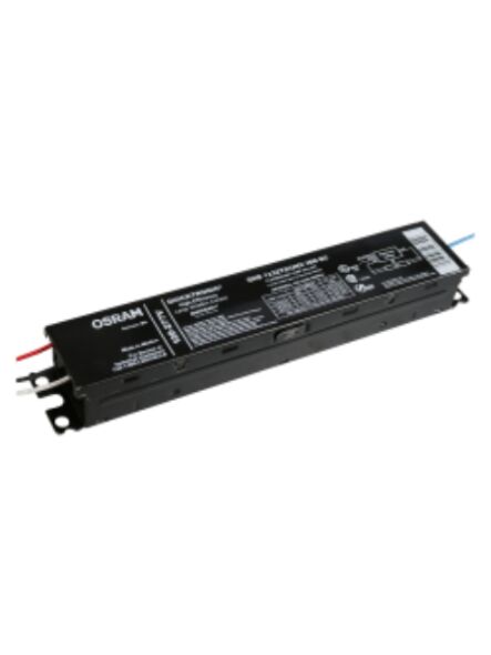 ledvance_qhe-2x32t8-unv-isn-sc
