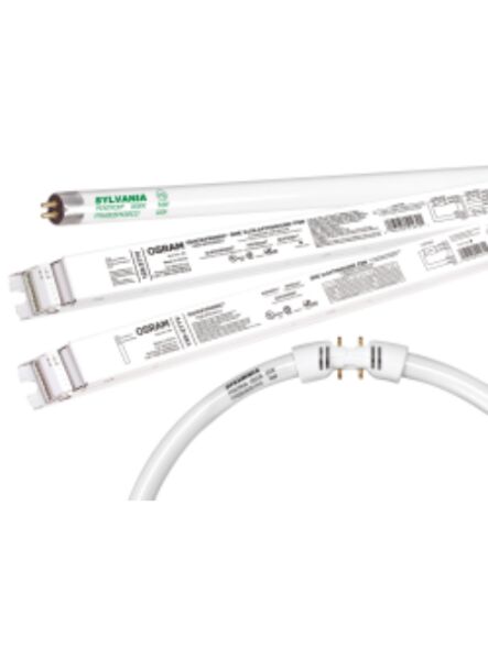 ledvance_qhe-2x54t5ho-unv