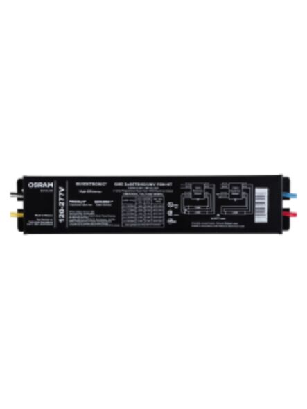 ledvance_qhe-2x59t8-unv-isn-sc-b