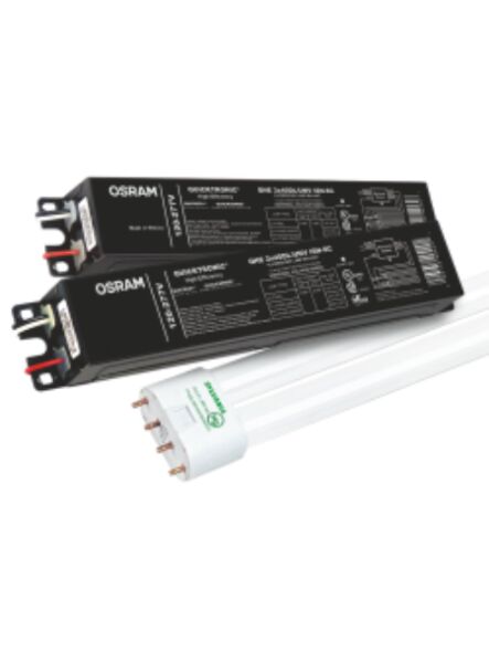 ledvance_qhe-3x40dl-unv-isn-sc