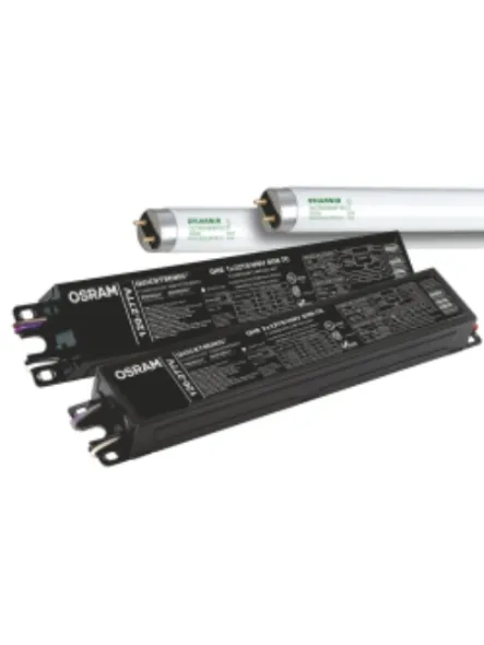 ledvance_qhe1x32t8-unv-dim-tc