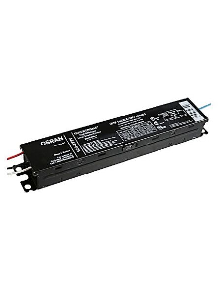 ledvance_qhe1x32t8unvisnscb
